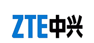 Samtec