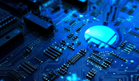 永贵电器与智元机器人达成战略合作 共同探索人形机器人与连接器领域创新应用